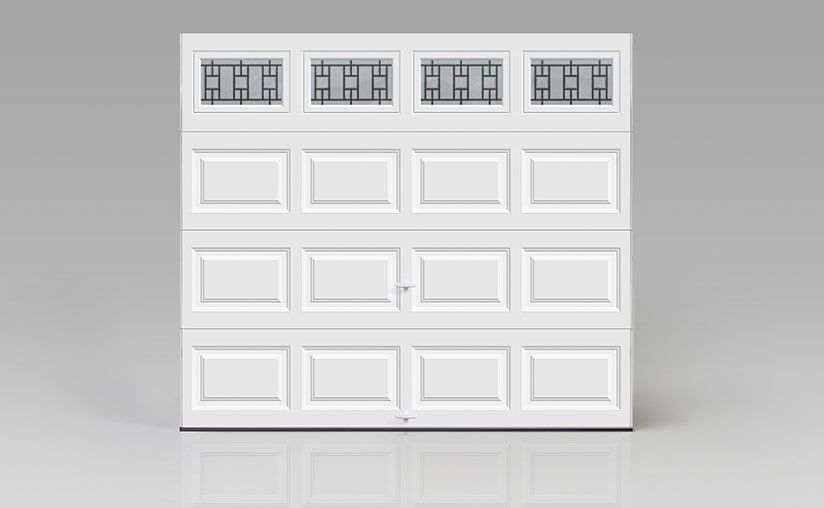 classic-steel-short-elegant-trenton-window-white-solo-garage-door-1920w.jpg