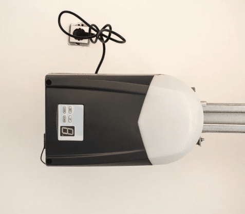 Garage Door Opener