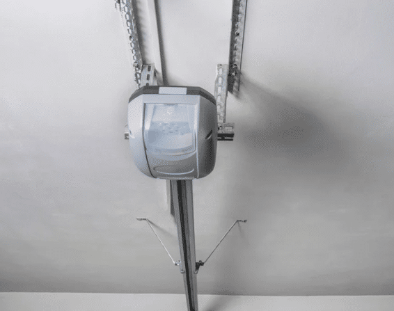 Garage Door Opener
