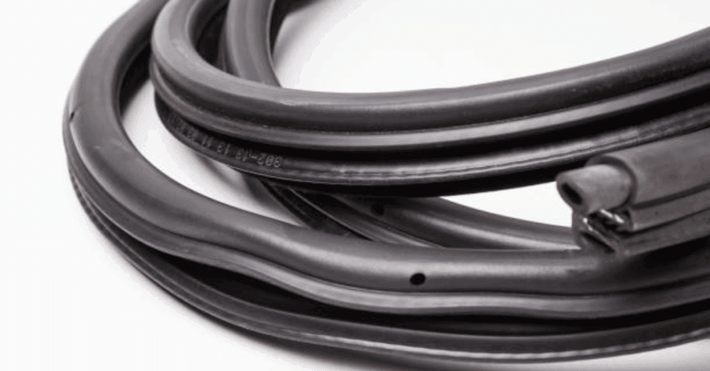 What Tools Do You Need to Replace a Garage Door Seal?