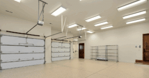How Much Does It Cost to Replace Garage Door Motor