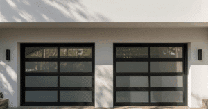 How to Insulate Garage Doors: A Complete Homeowner’s Guide