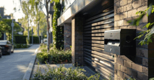 How to Fix Garage Door Sensor?