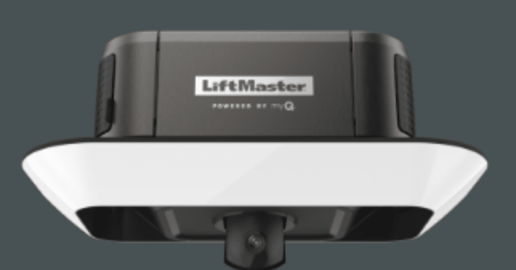 Is LiftMaster Better Than Other Garage Door Opener Brands?