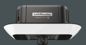 Is LiftMaster Better Than Other Garage Door Opener Brands?