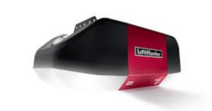what to do if my LiftMaster opener stops working